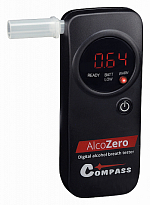 Alkohol tester AlcoZero - elektrochemický senzor (CA 10FS)