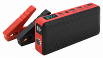 Powerbanka s funkcí JUMP STARTER 10.000mAh 600A