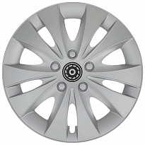 Kryt kola 13" CC24 (Storm) (ks)