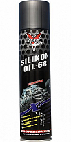 SILIKON 200 ml