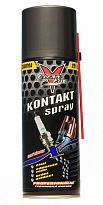 KONTAKT spray 200 ml