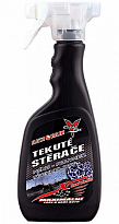 Tekuté stěrače NANO 500 ml