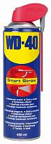 Mazivo WD-40 450 ml