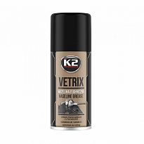 K2 Tekutá vazelína ve spreji 140 ml