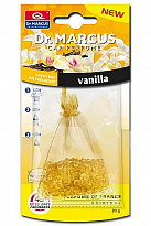 Osvěžovač vzduchu FRESH BAG - Vanilla