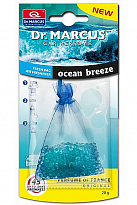 Osvěžovač vzduchu FRESH BAG - Ocean Breeze