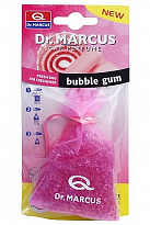 Osvěžovač vzduchu FRESH BAG - Bubble Gum